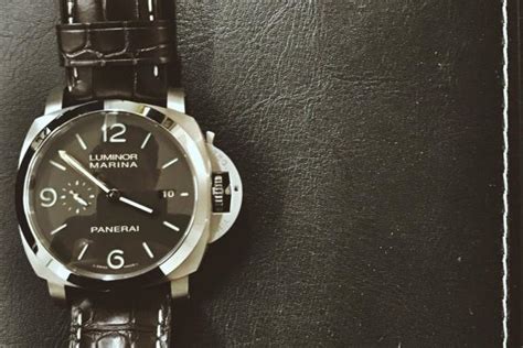 pam00351 manual